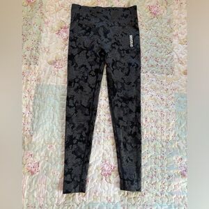 Gymshark leggings